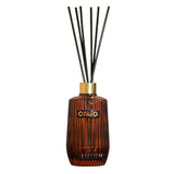 ONNO Eclectic Amber Diffuser