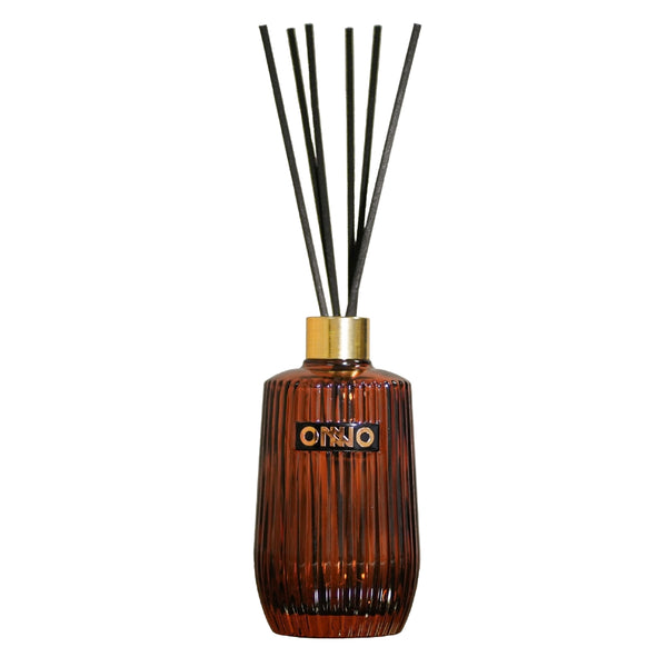 ONNO Eclectic Amber Diffuser