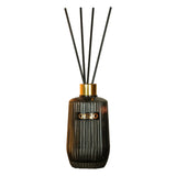 ONNO Eclectic Smoked Diffuser