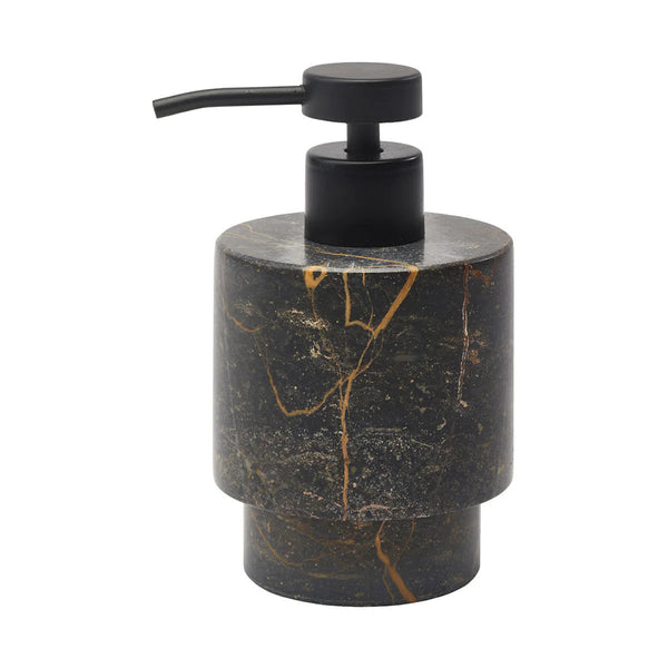 Porto Soap Dispenser