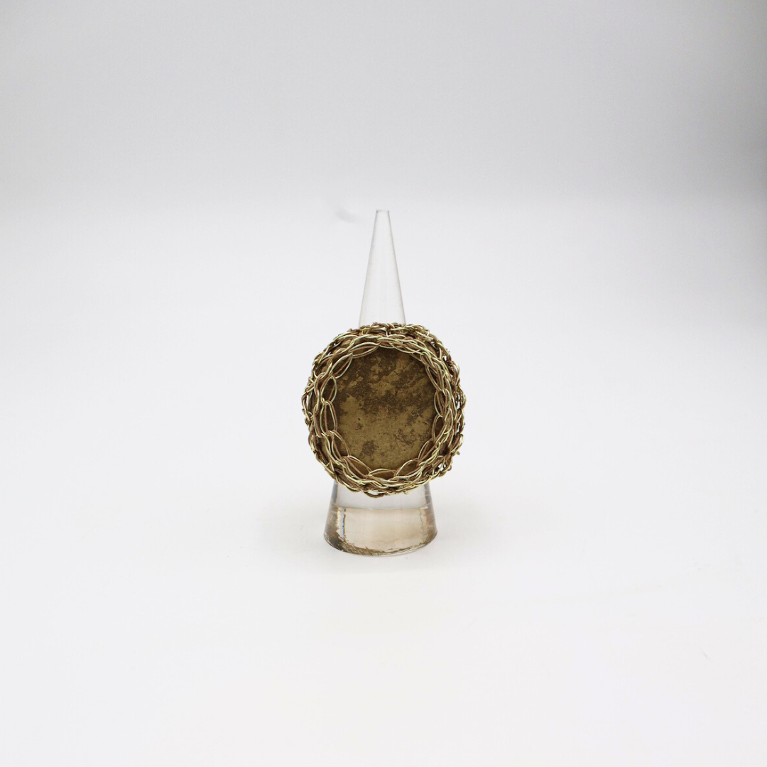 Alex Ring