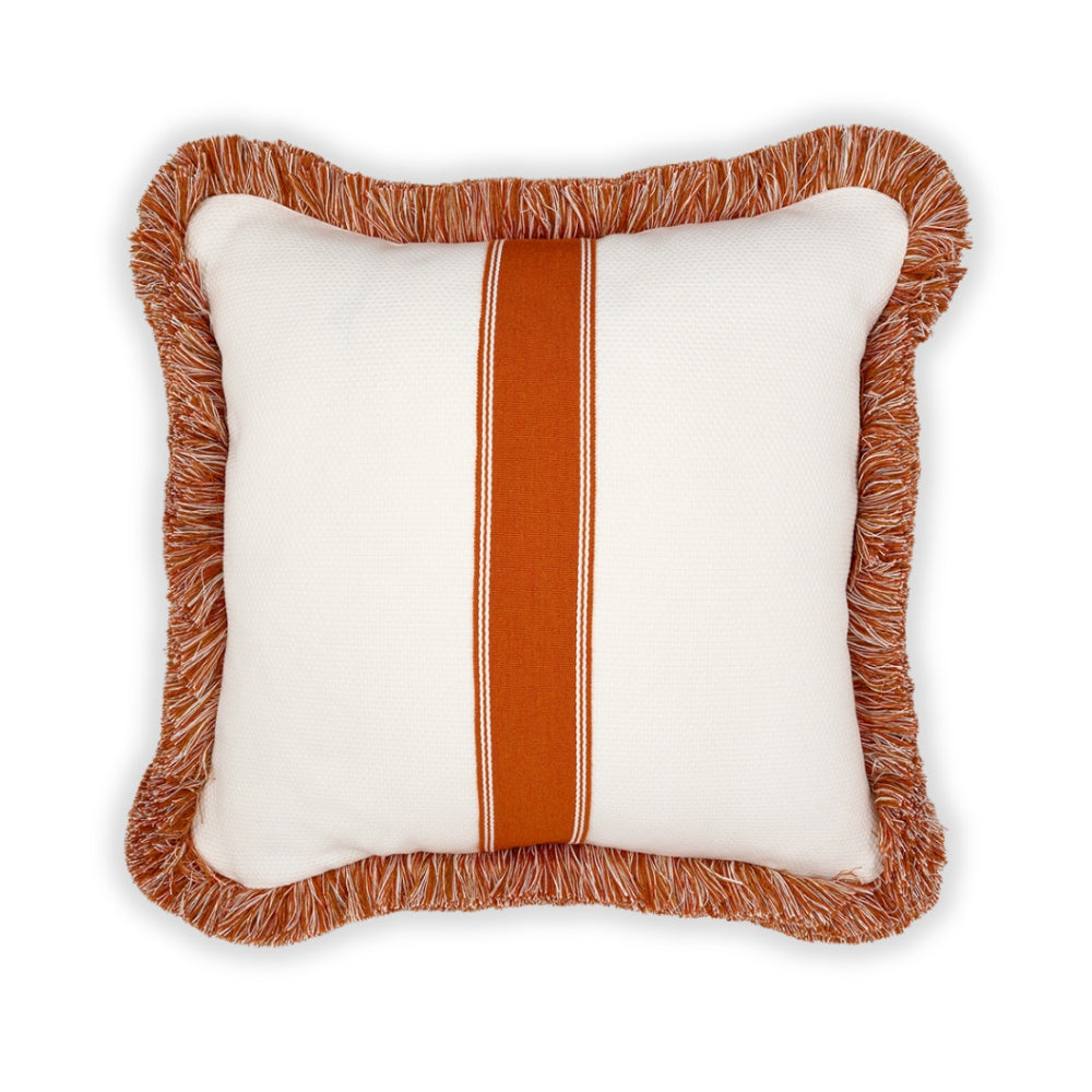 Radiance Outdoor Cushion