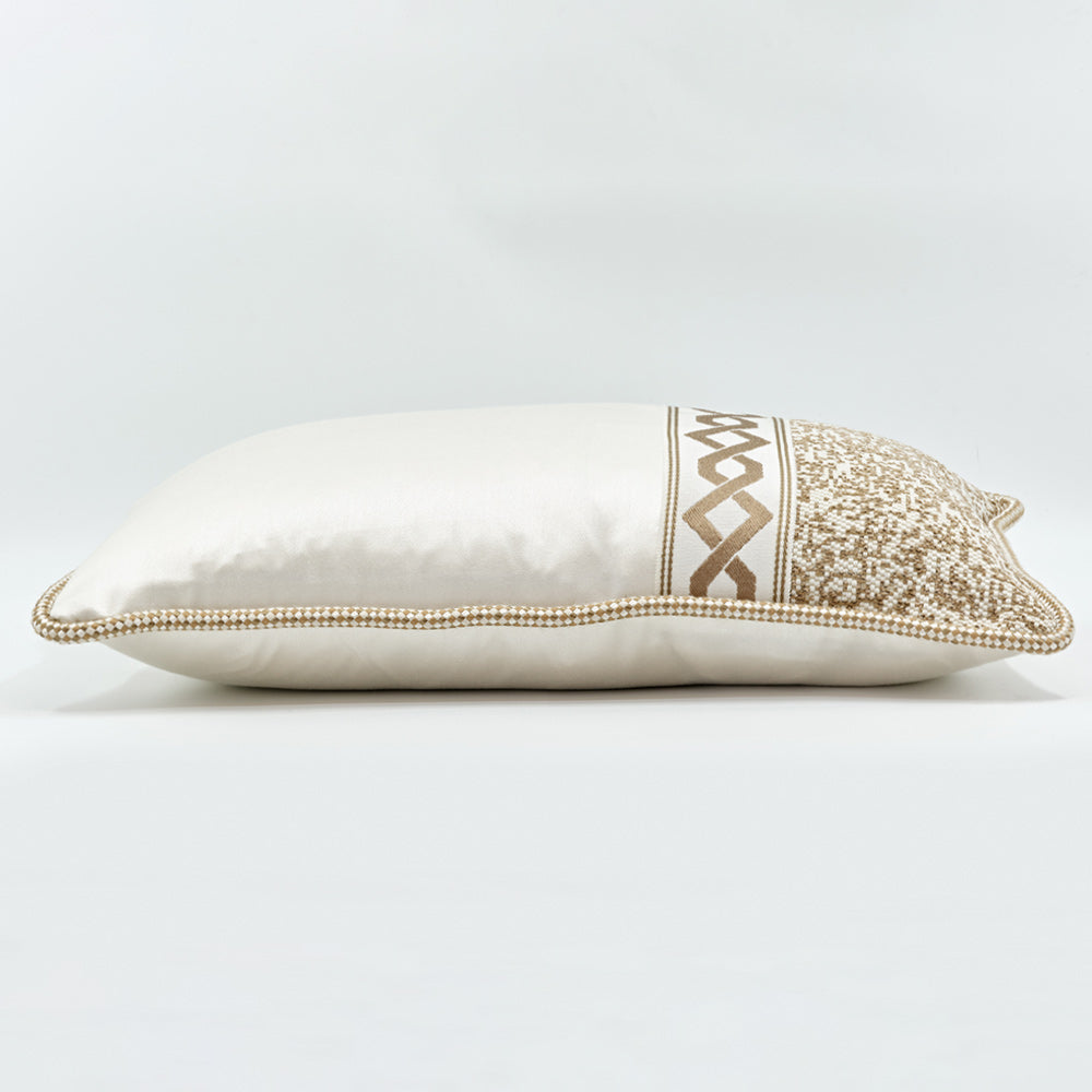 Arabia Cushion