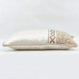 Arabia Cushion