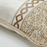 Arabia Cushion