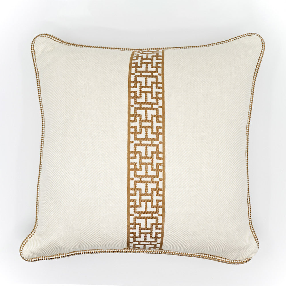 Gobi Cushion