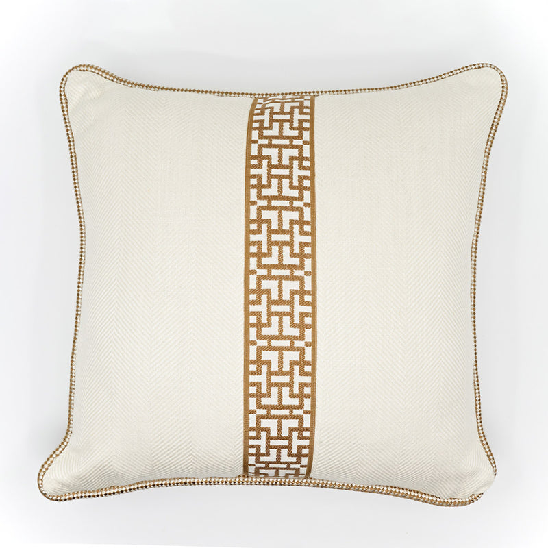 Gobi Cushion