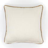 Gobi Cushion