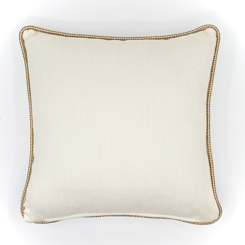 Gobi Cushion