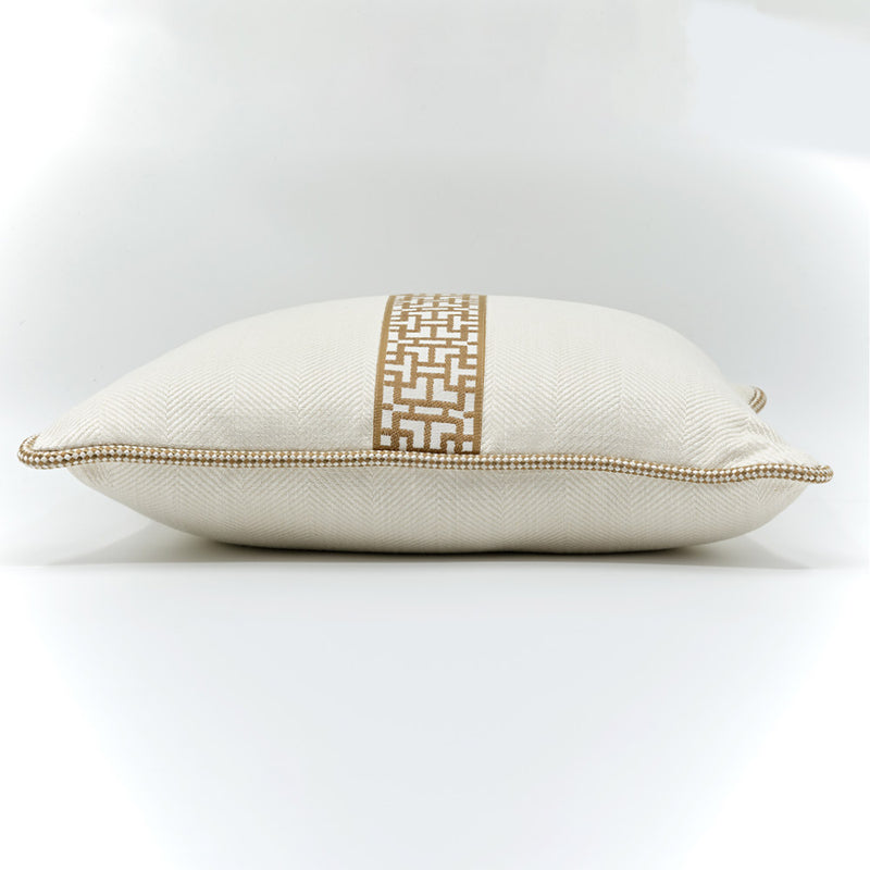 Gobi Cushion