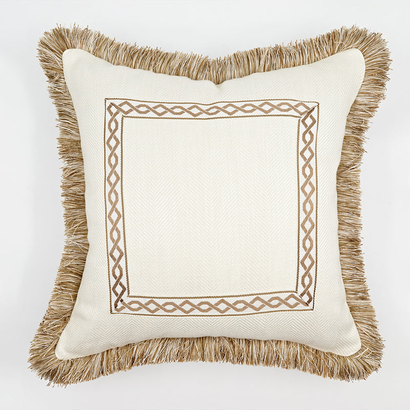 Kalahari Cushion