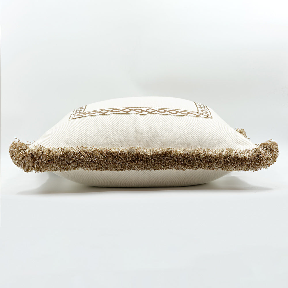 Kalahari Cushion