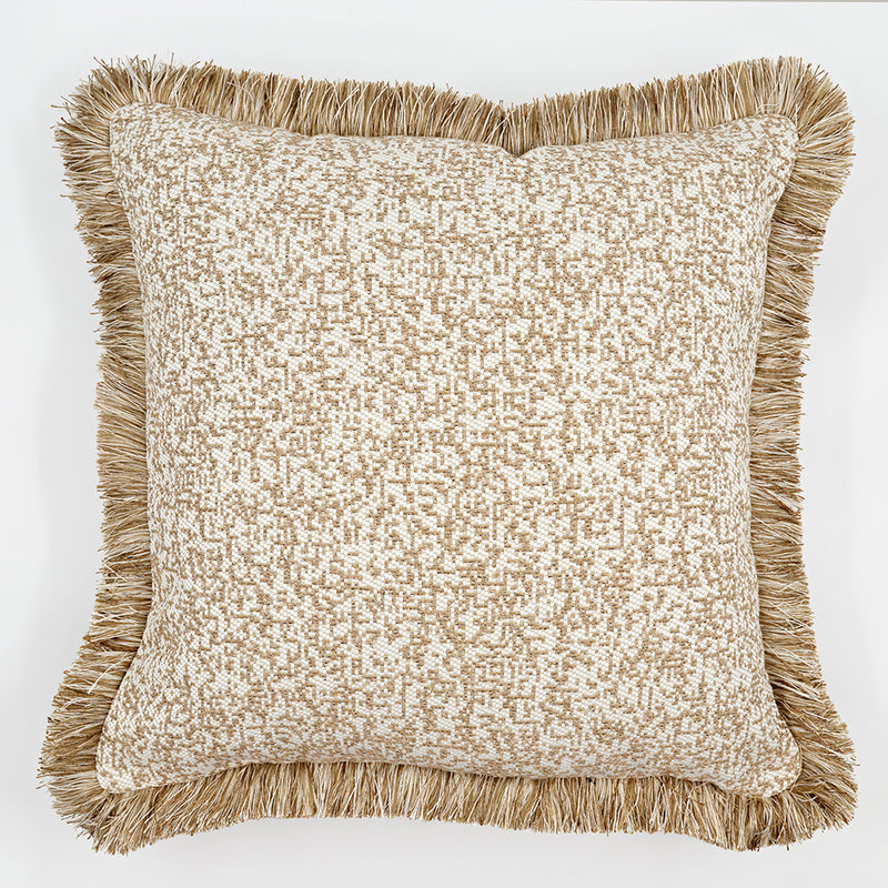 Mojave Cushion