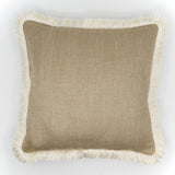 Mustique Cushion