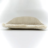 Mustique Cushion