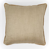 St Barts Cushion