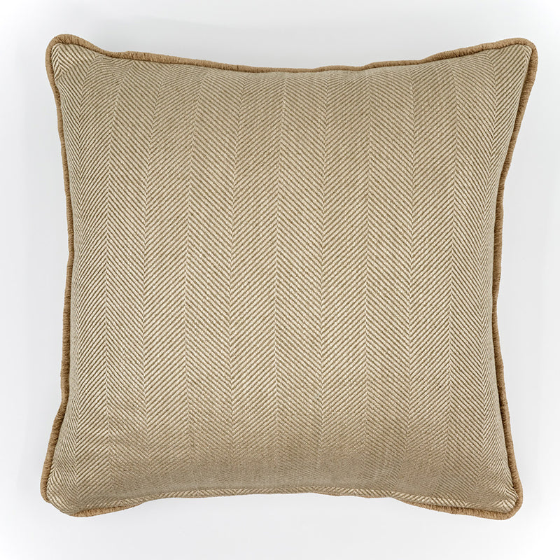 St Barts Cushion