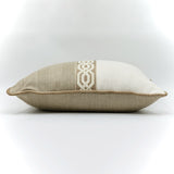 St Barts Cushion