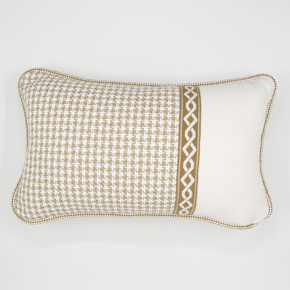 Bay Outdoor Cushion