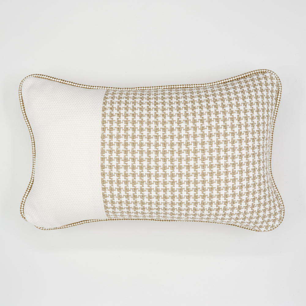 Bay Outdoor Cushion