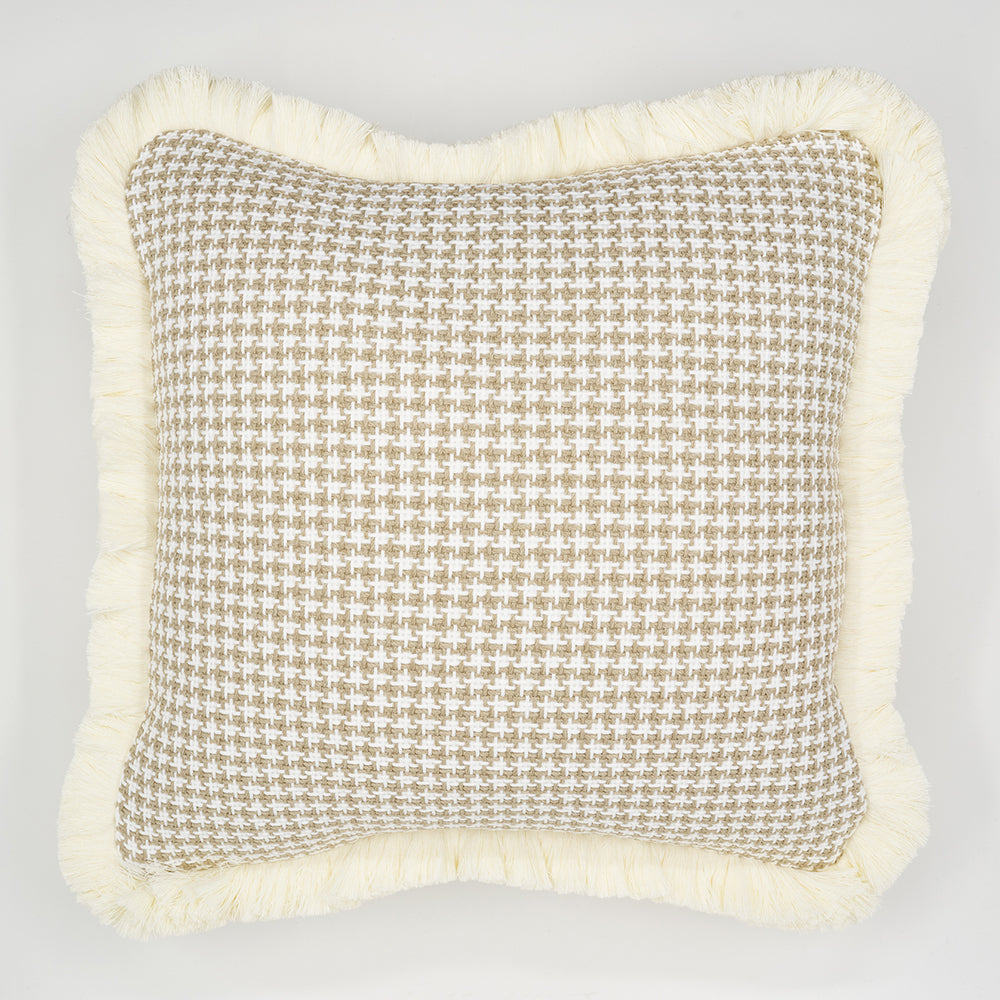 Cove Outdoor Cushion