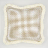 Cove Outdoor Cushion