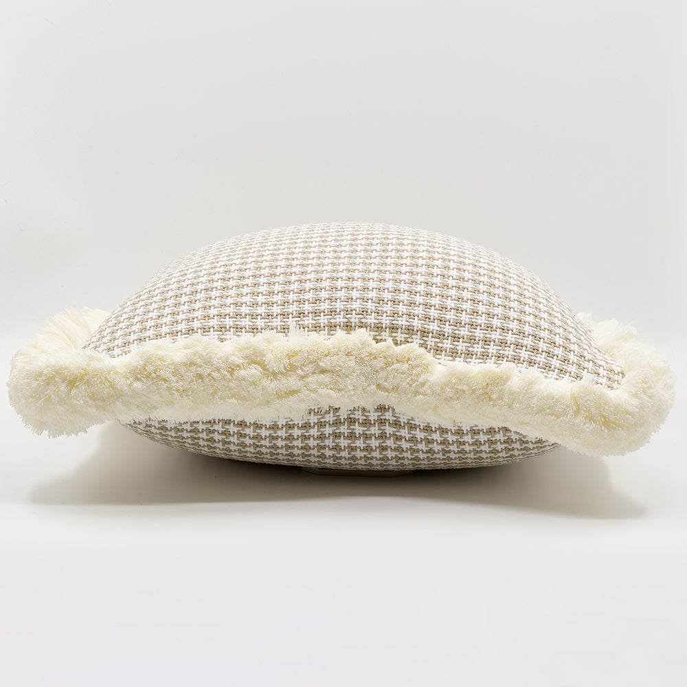 Cove Outdoor Cushion