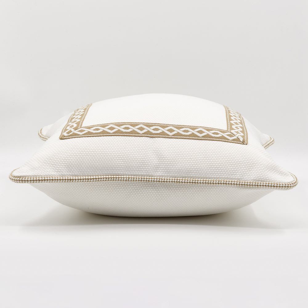 Dune Outdoor Cushion