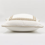 Dune Outdoor Cushion