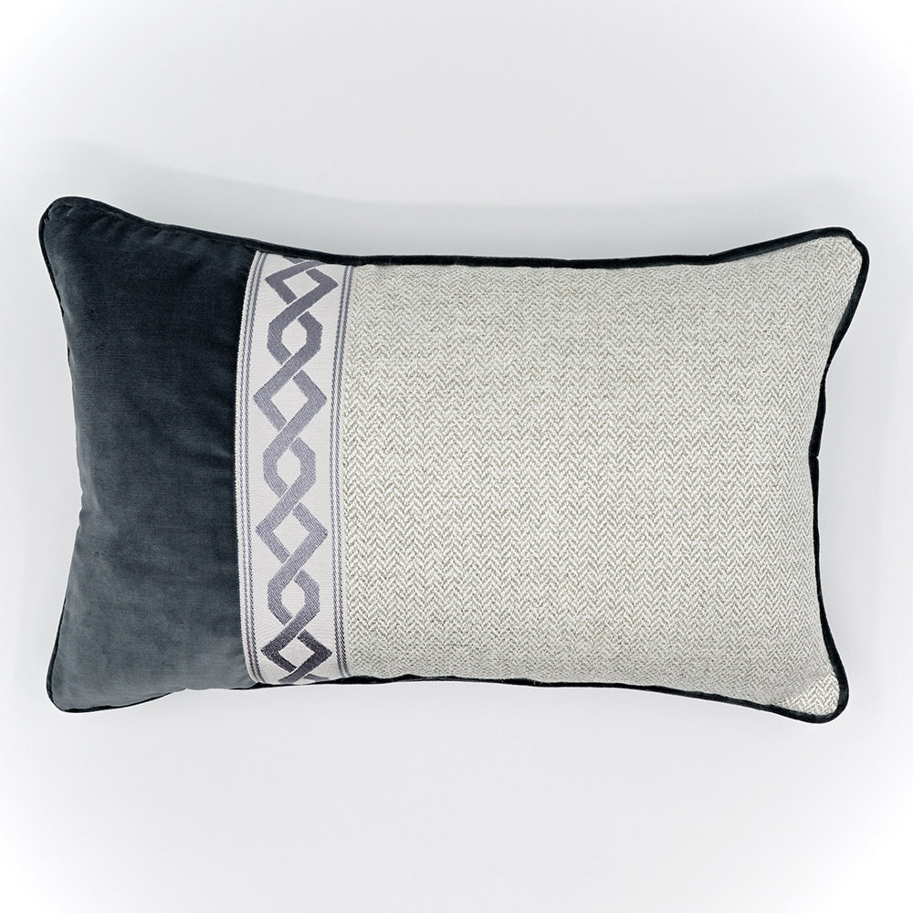 Aphrodite Cushion