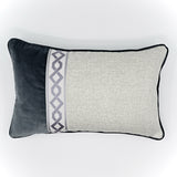 Aphrodite Cushion