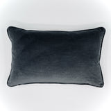 Aphrodite Cushion