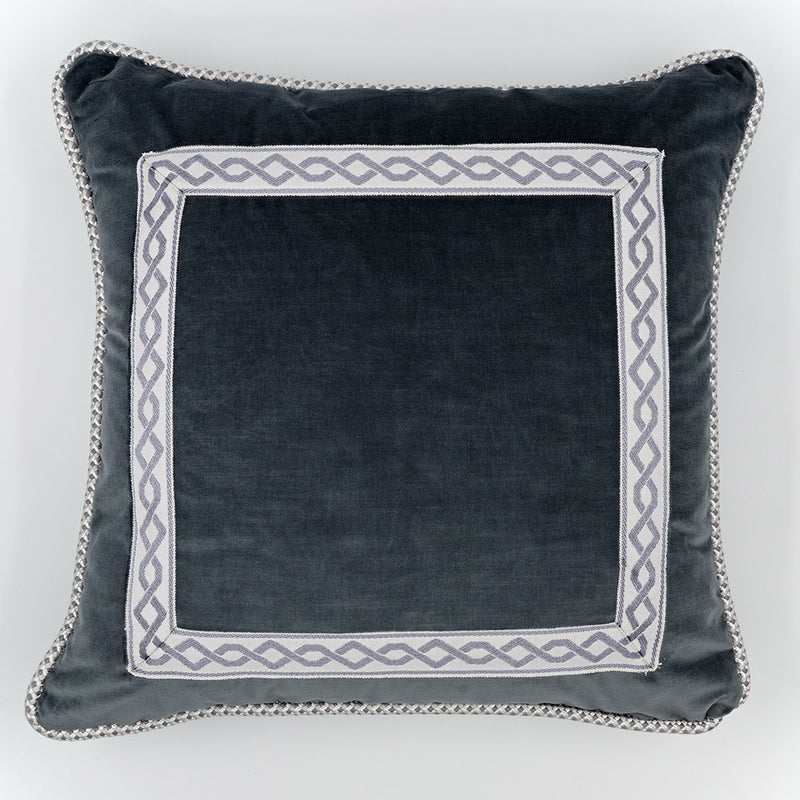 Odyssey Cushion