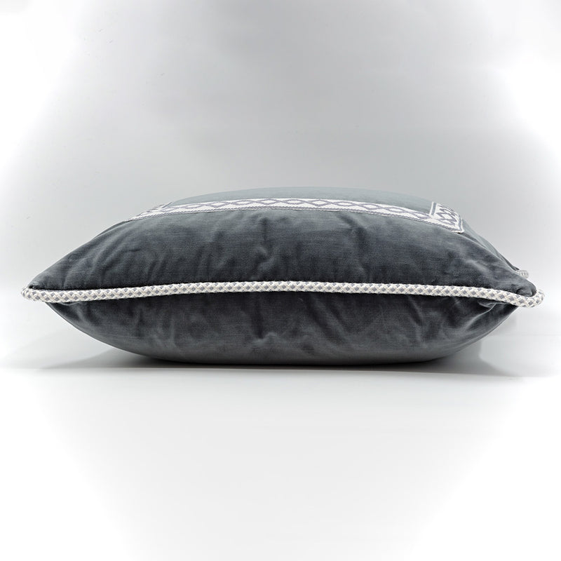 Odyssey Cushion