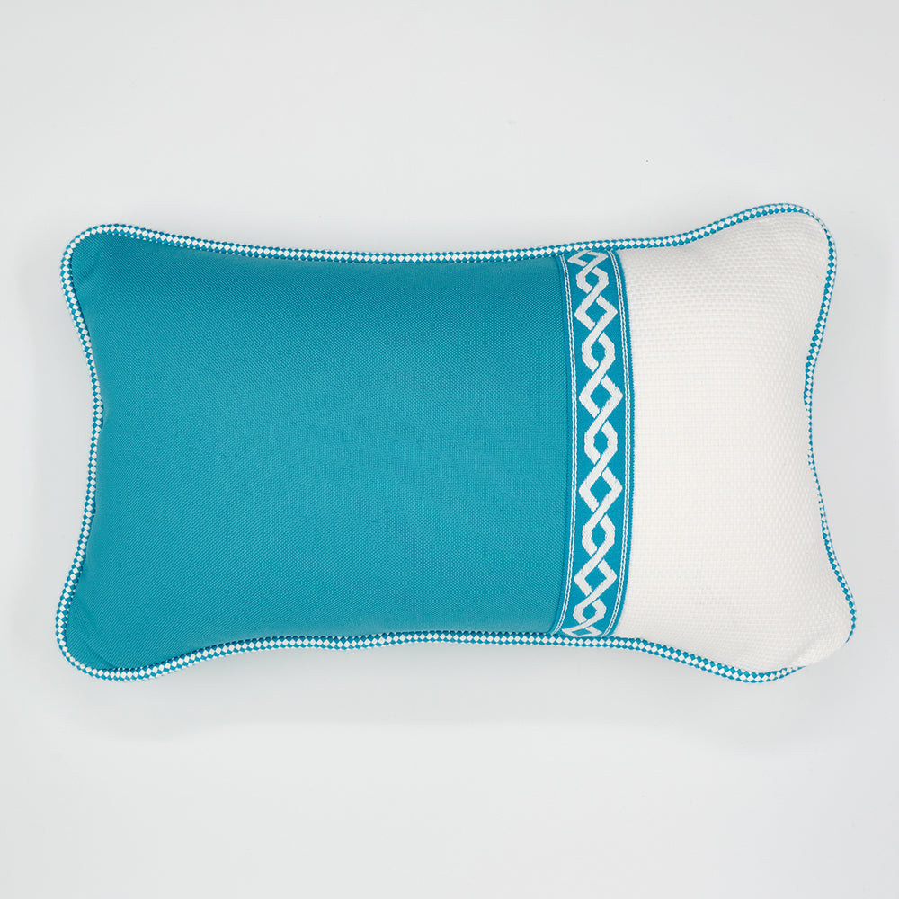 Caribe Outdoor Cushion