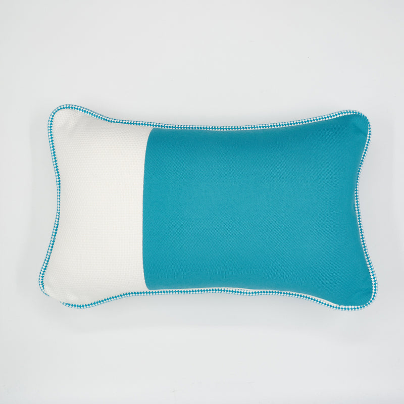 Caribe Outdoor Cushion