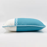 Caribe Outdoor Cushion