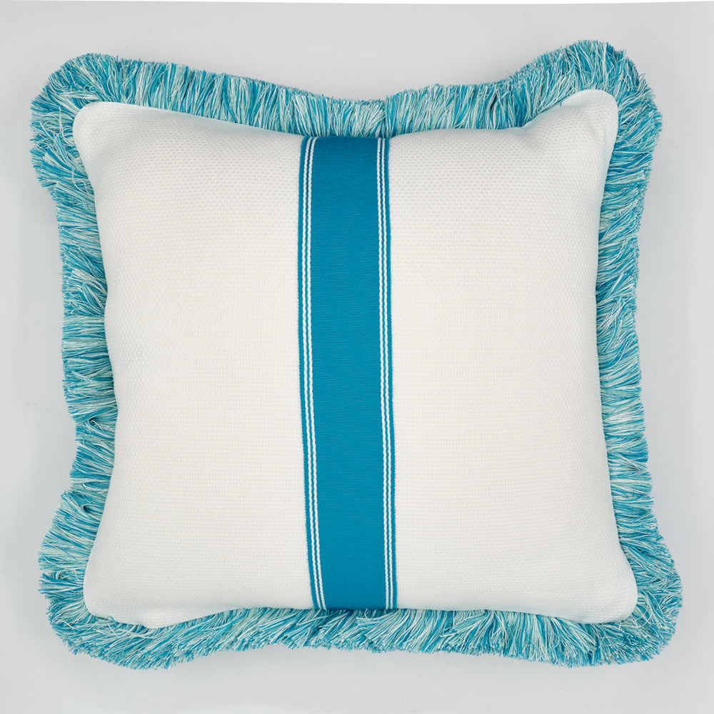 Paradise Outdoor Cushion