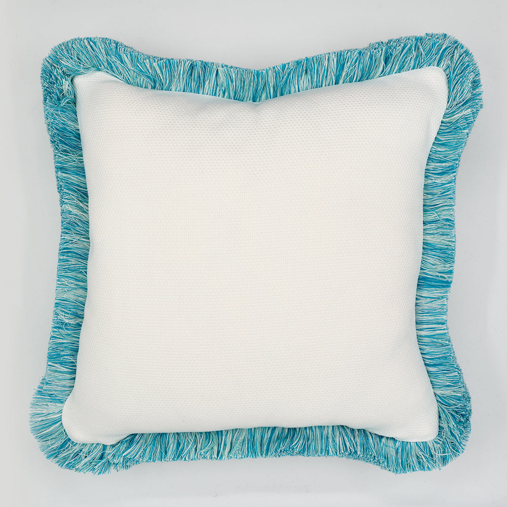 Paradise Outdoor Cushion