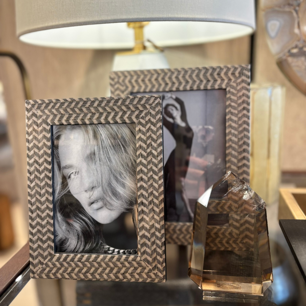 Couture Frame