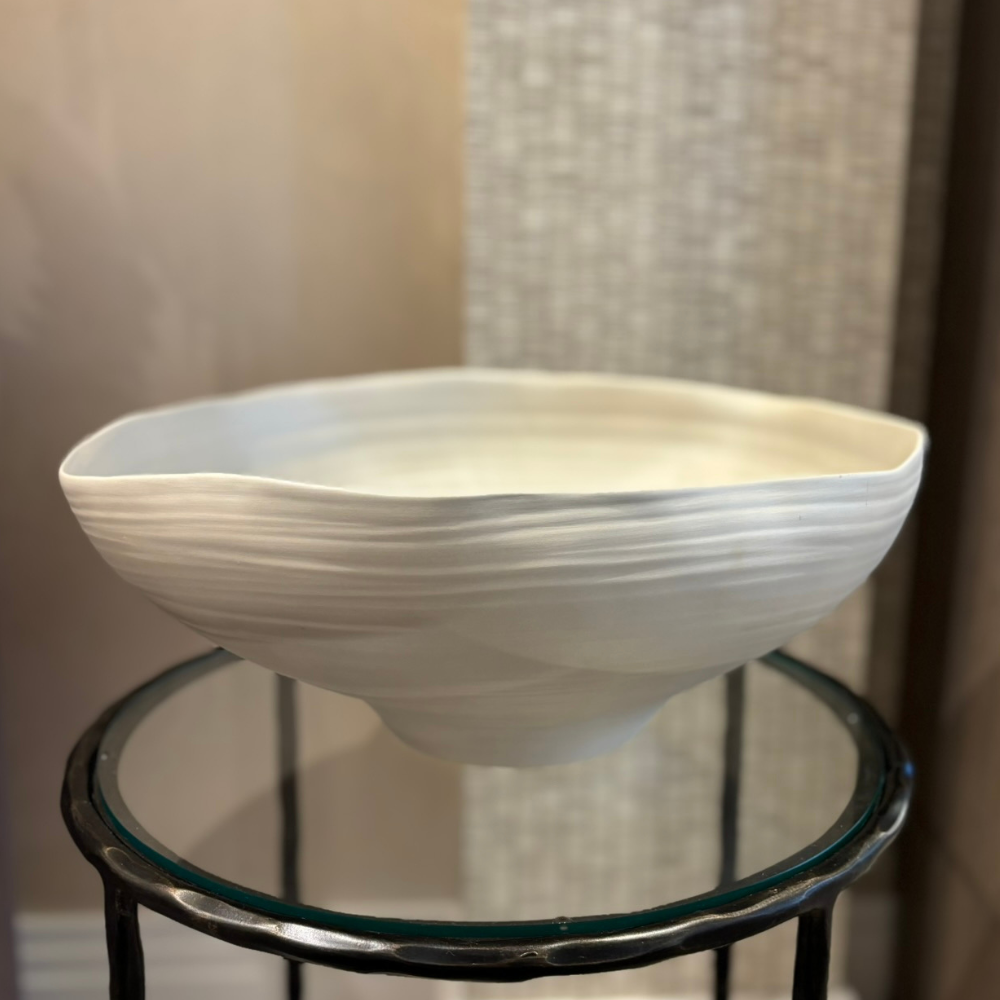 Fonte 2 Hemp Bowl