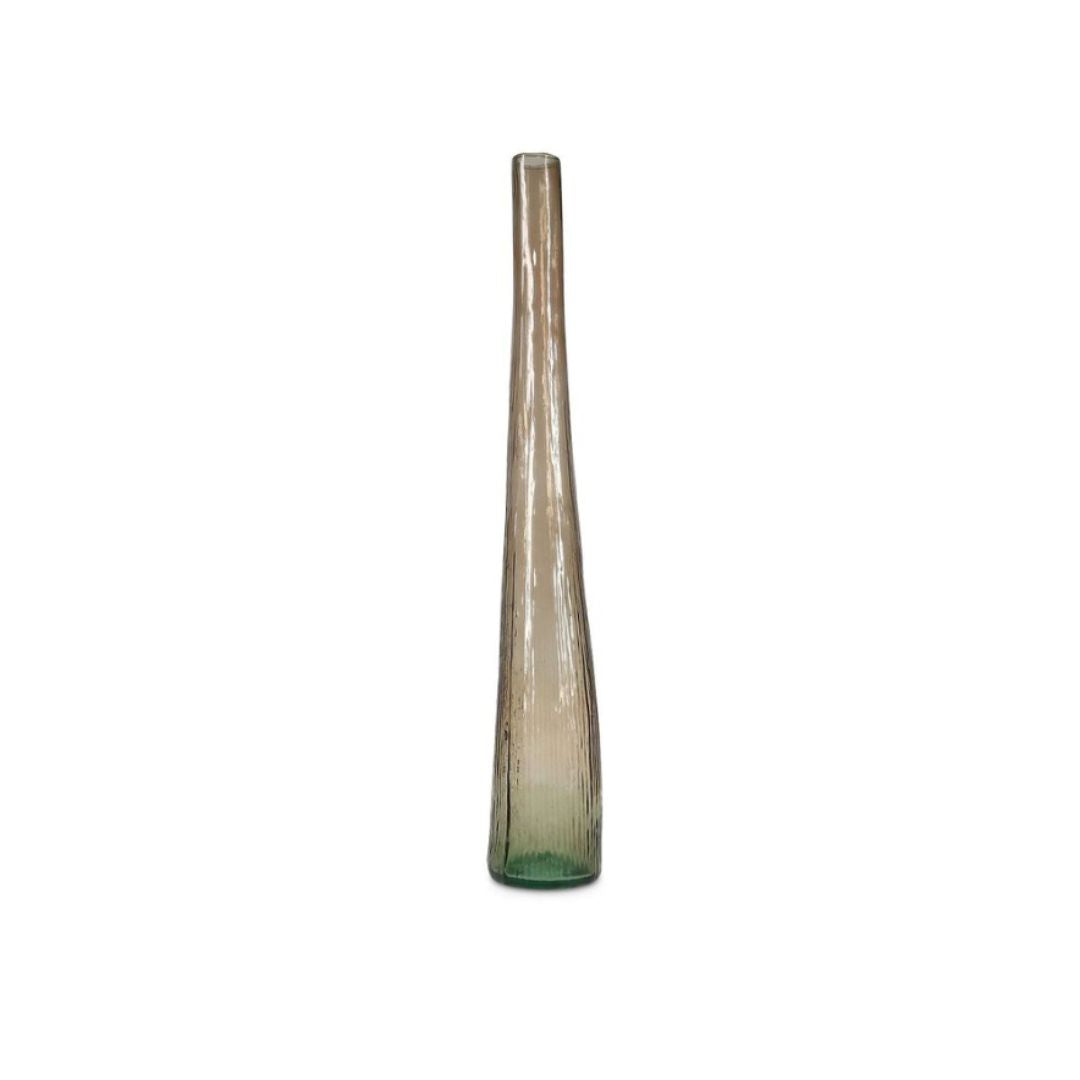 Bracken Vase - Extra Tall