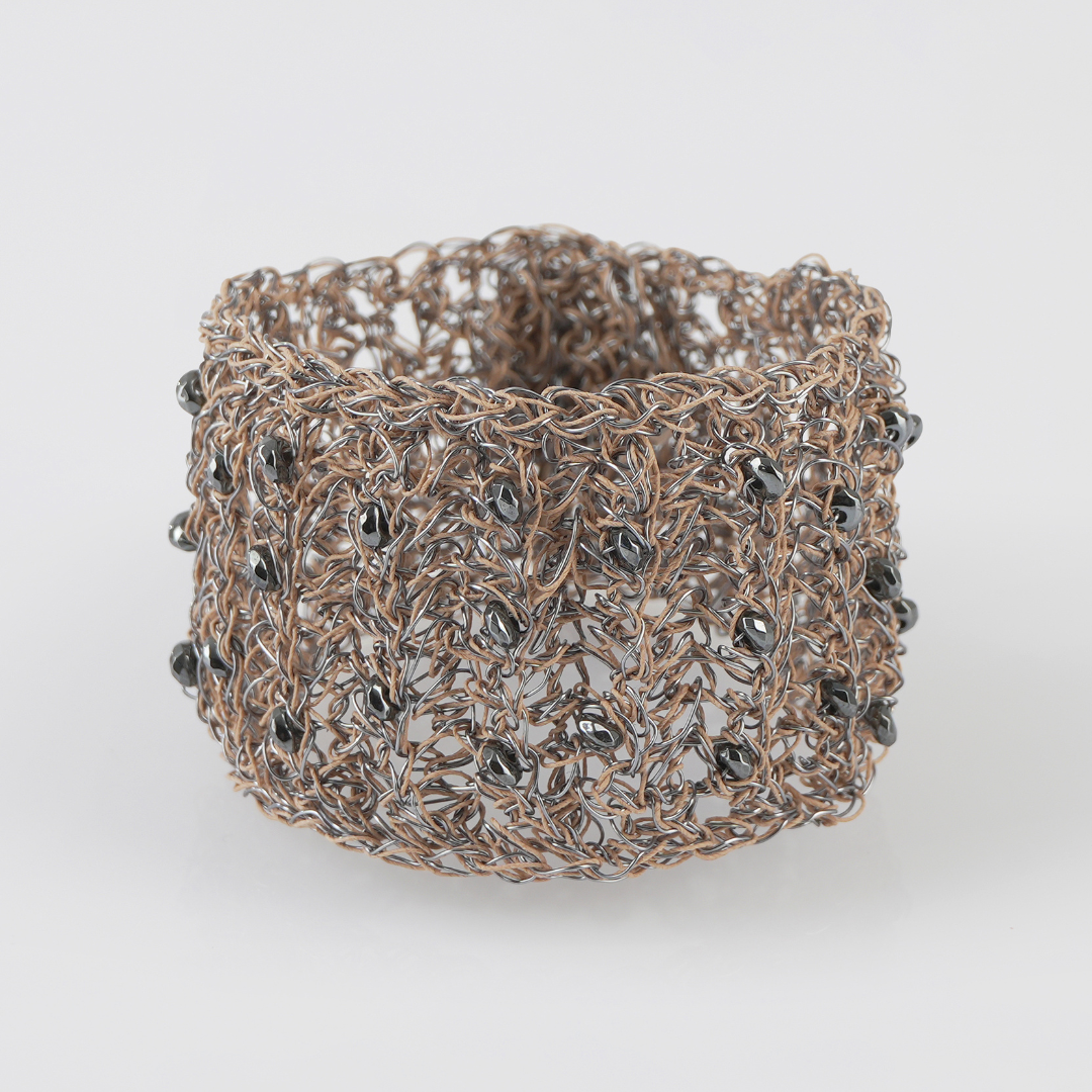 Coco Bracelet