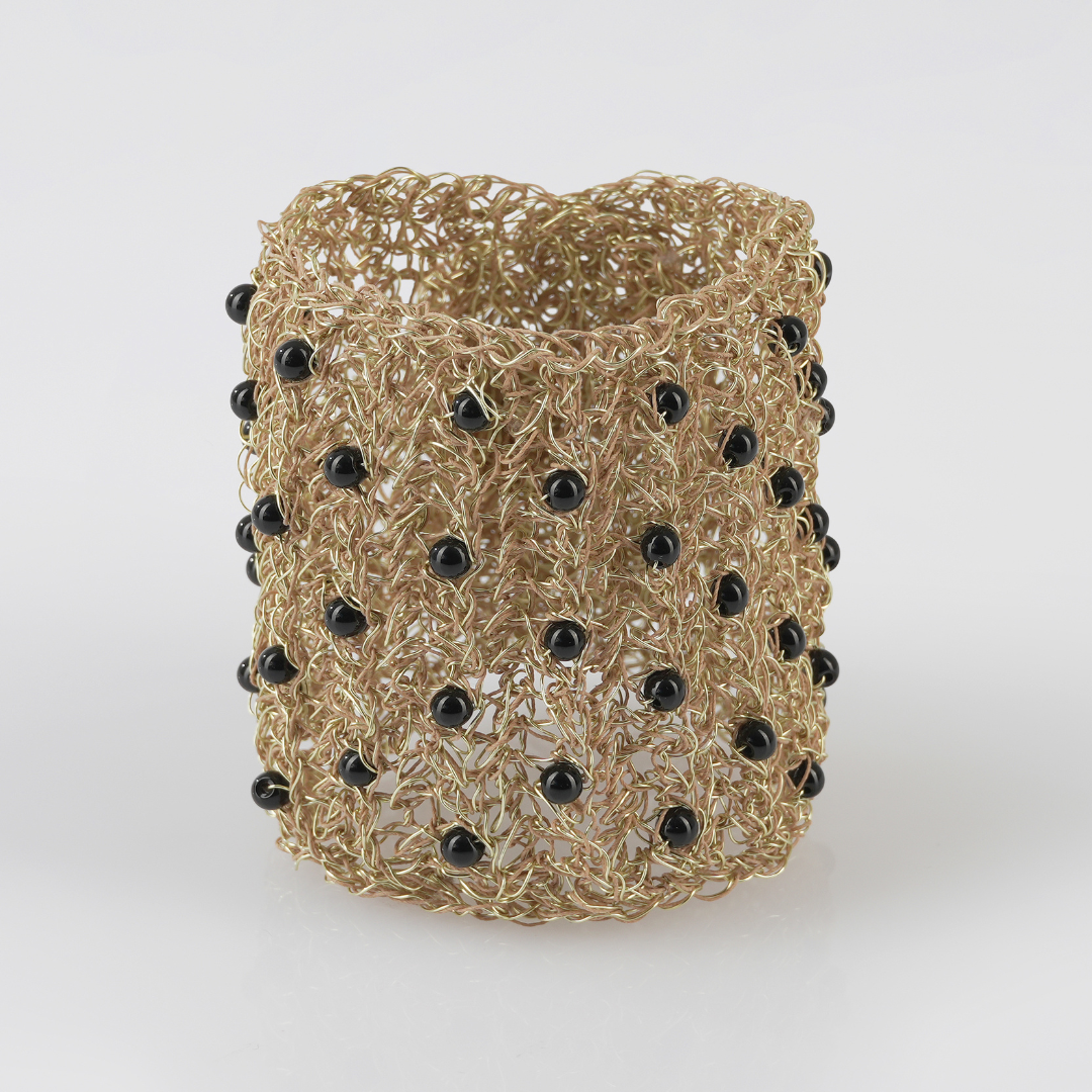 Coco Beaded Bracelet