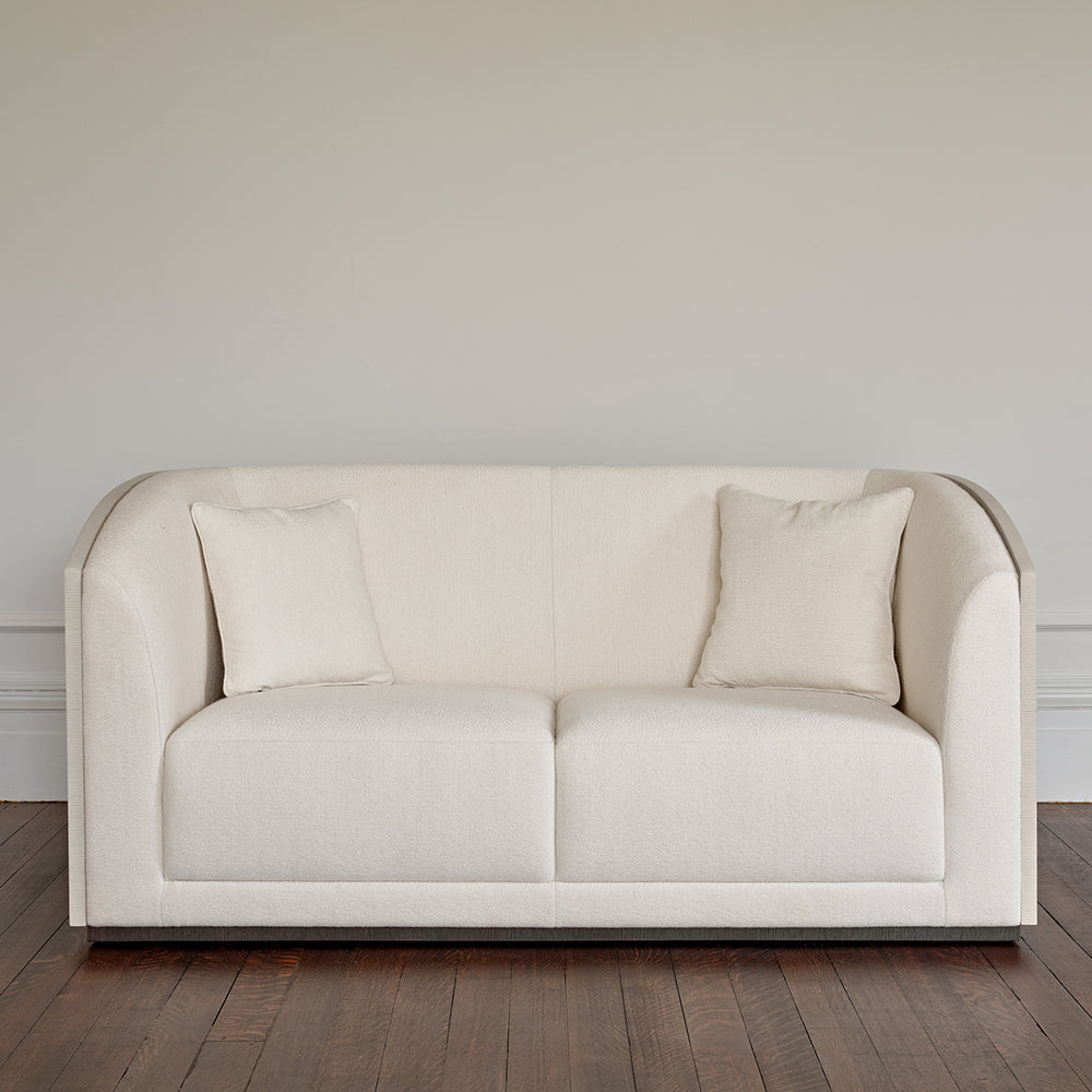 Sienna Sofa