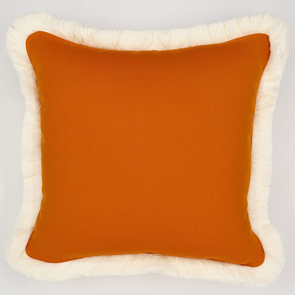 Blaze Outdoor Cushion