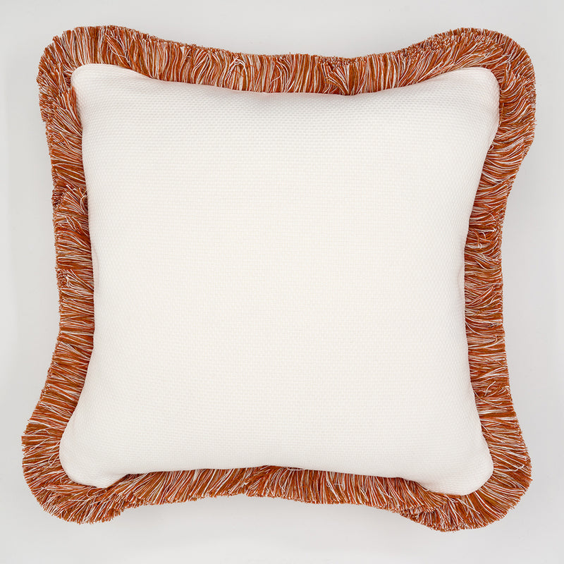 Radiance Outdoor Cushion