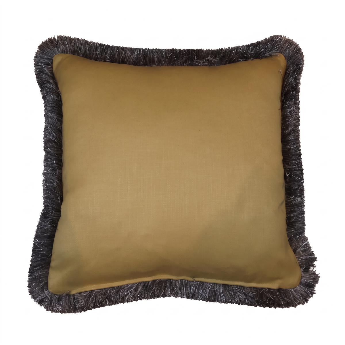 Sunstone Square Cushion