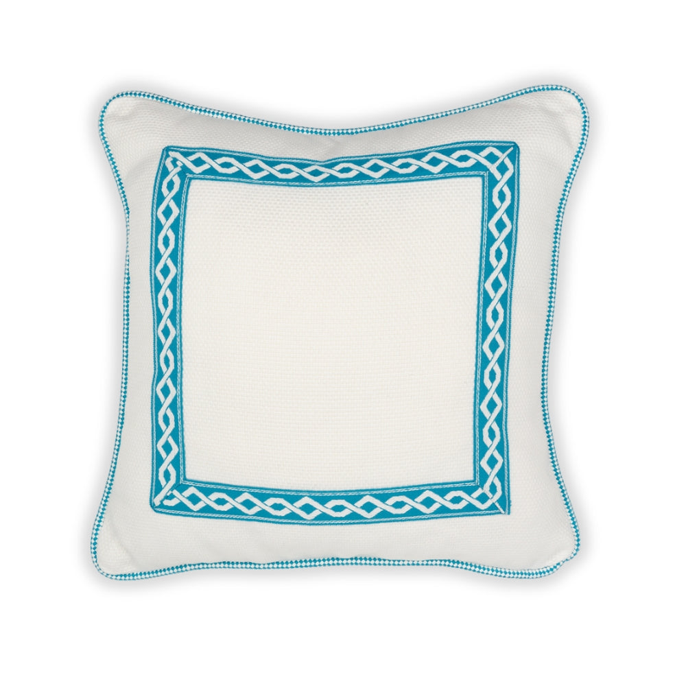 Tropic Outdoor Cushion