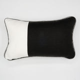 Serenity Outdoor Cushions